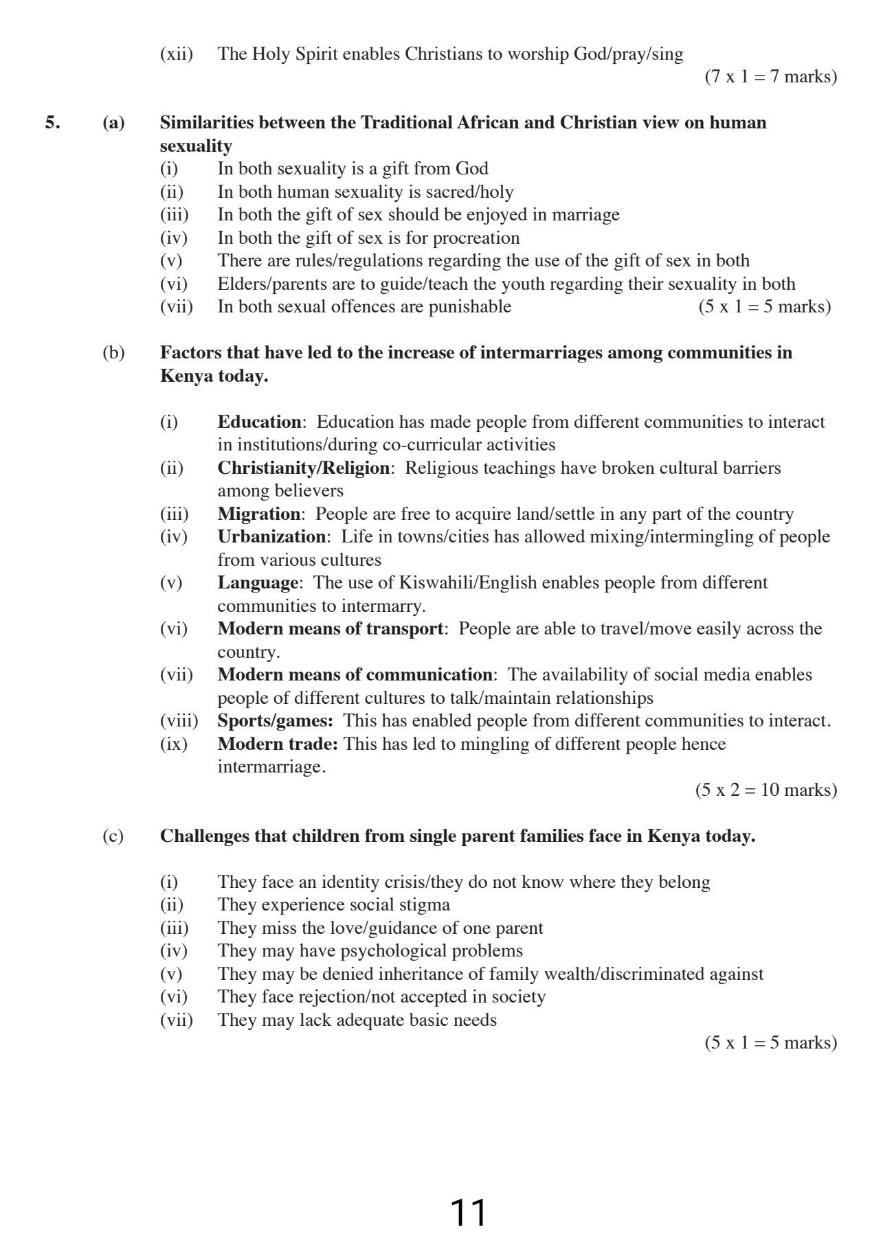 No preview available